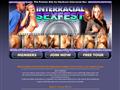 Click the picture for detail, or use direct link Interracial Sex Fest