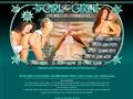 Girl For Girl
