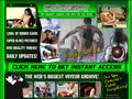 Click the picture for detail, or use direct link Fuck Spy