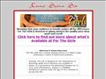 Kama Sutra Sex