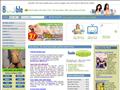 Booble.com - Porn Search Engine