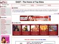 OAST Adult - The Home of Top Sites