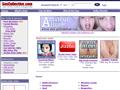 The SexCollective