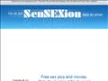 Free Sex Pics