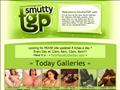 Smutty TGP Galleries List