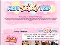 Hot Sexy TGP List