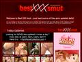 Best XXX Smut - Adult TGP List