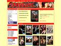 Click the picture for detail, or use direct link Spanking Pay-Per-View