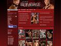 Click the picture for detail, or use direct link Gay Bondage Pay-Per-View