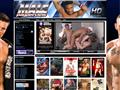 Male Pay-Per-View