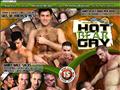 Click the picture for detail, or use direct link Hot Bear Gay