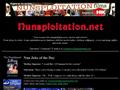 Nunsploitation.Net