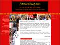 PassionSeed.com - Sex Toys
