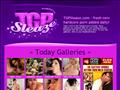TGP Sleaze.com - New Porn Galleries