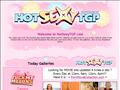 Hot Sexy TGP Megasite - Free Galleries