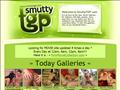 Smutty TGP Galleries - Free Megasite