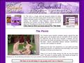 The Picnic - Erotic stories forwomen