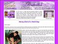 Horny End of a Hard Day - Sex story forwoman