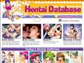 Hentai Porn Links Database - Free Galleries