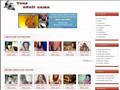 Your Adult Cams