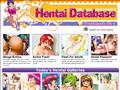 Hentai Porn Links Database - Free TGP