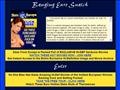Blow Jobbing Euro Slut Sara