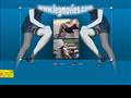 Leg Movies