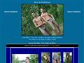 Boys in Pantyhose
