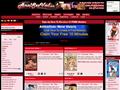 Anal Sex VOD