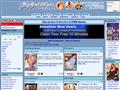 Click the picture for detail, or use direct link Big Girls VOD