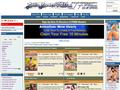 Latin Lovers VOD