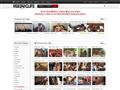 Gay Hot Clips