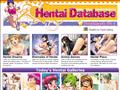 Hentai TGP Links Database - Free Galleries