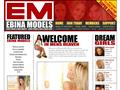 Ebina Models