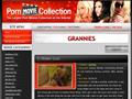 Click the picture for detail, or use direct link Grannies Porn Movie Collection