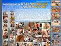 Click the picture for detail, or use direct link Pantyhose Discounts