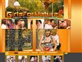 Girls For Matures