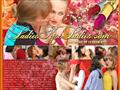 Click the picture for detail, or use direct link Ladies Kiss Ladies