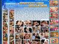 Click the picture for detail, or use direct link Lesbian Discounts