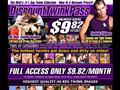 Discount Twink Pass