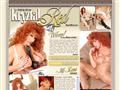 Click the picture for detail, or use direct link Kryztal Red