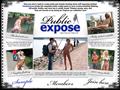 Public Expose