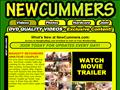 Click the picture for detail, or use direct link New Cummers