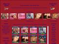 UK Chat - Cam Show Events