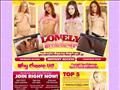 Click the picture for detail, or use direct link Lonely Amateur
