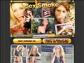 Sex Smoke
