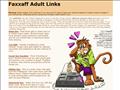 Faxxaff Adult Links