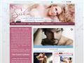 Click the picture for detail, or use direct link Sssh.com