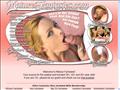 Mature Fantasies