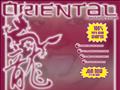 Oriental Fantasies